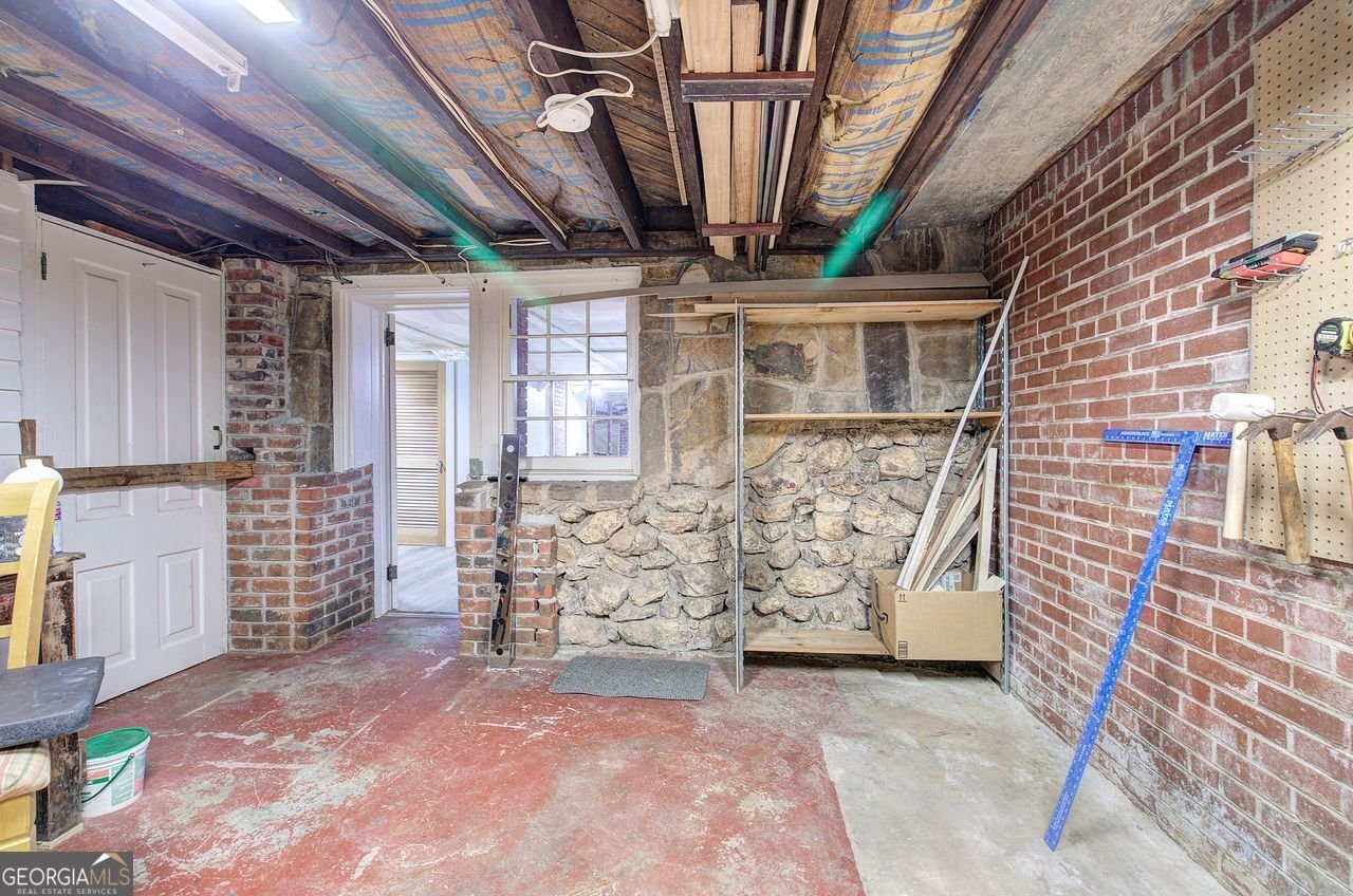 20 LINDBERG Drive Rome - 48