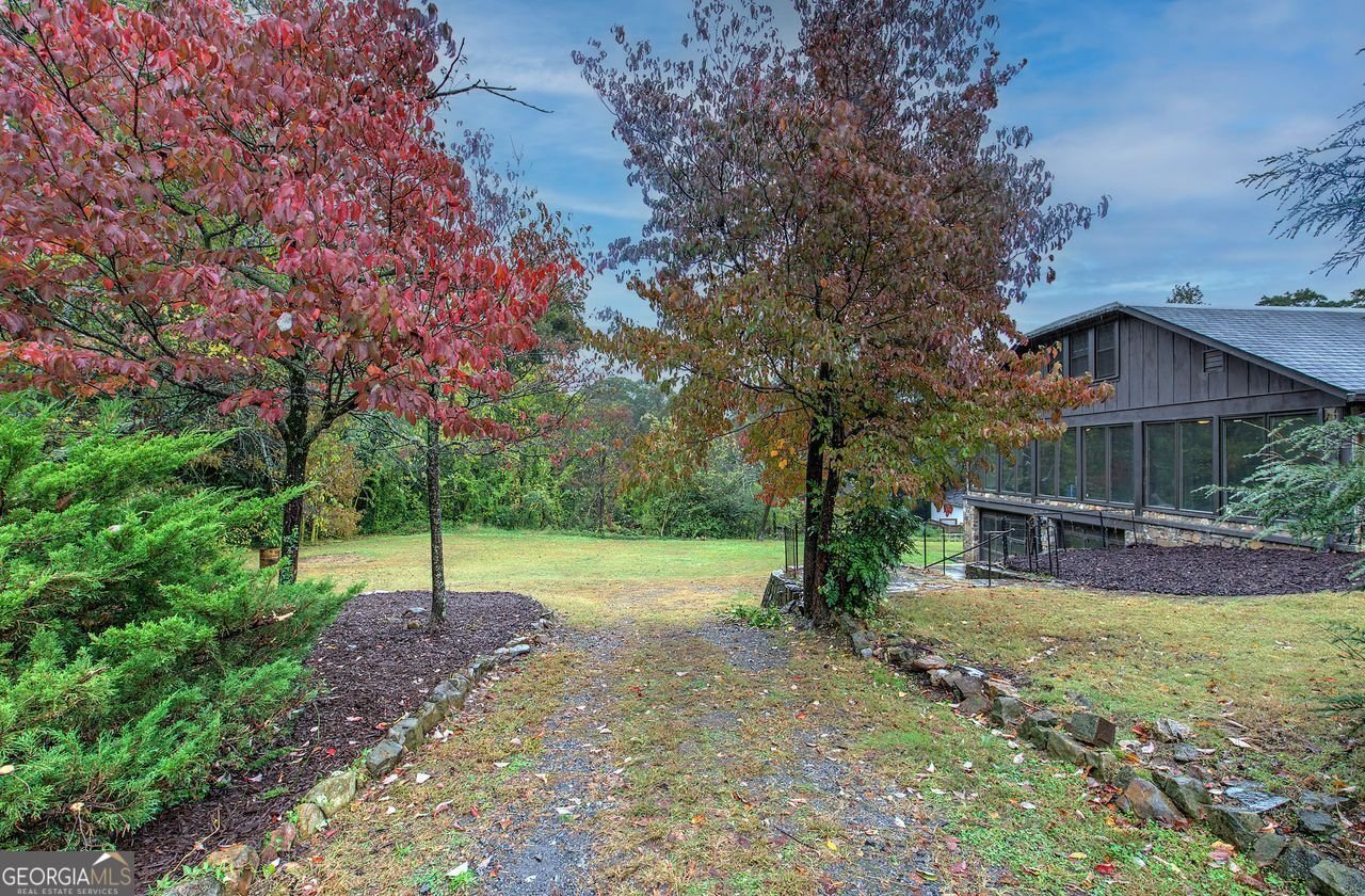 20 LINDBERG Drive Rome - 51