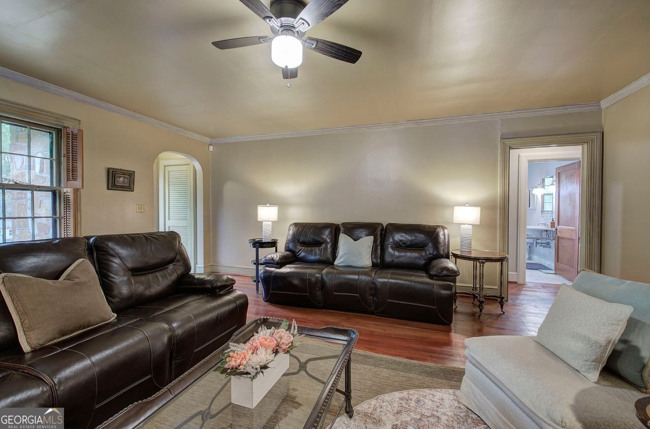 20 LINDBERG Drive Rome - 6