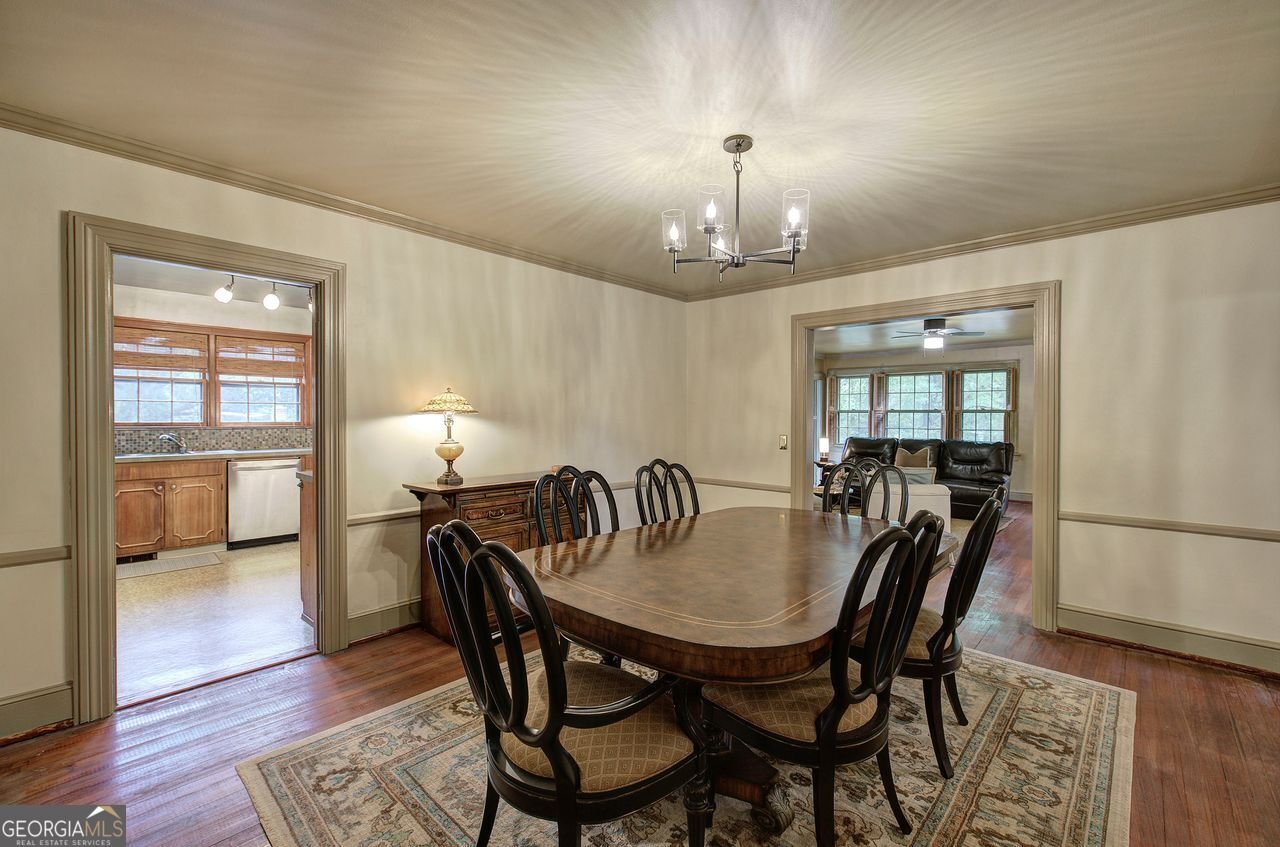 20 LINDBERG Drive Rome - 7