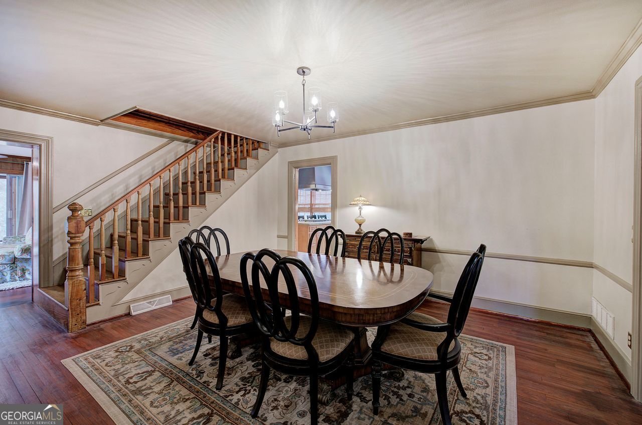 20 LINDBERG Drive Rome - 9