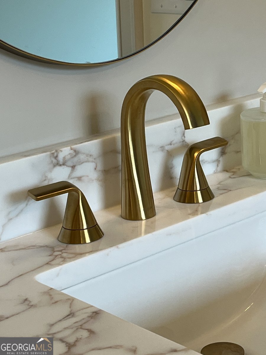 119 Satcher Road Taylorsville - 1