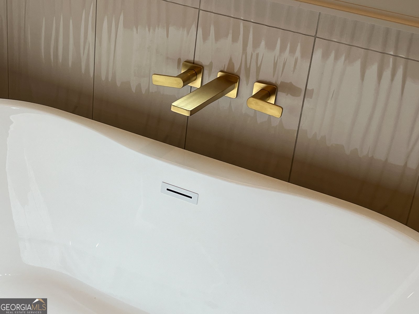 119 Satcher Road Taylorsville - 10