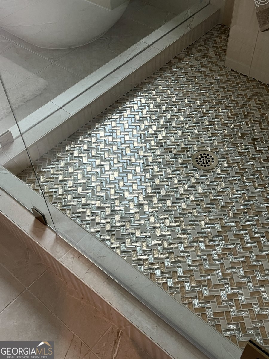 119 Satcher Road Taylorsville - 100