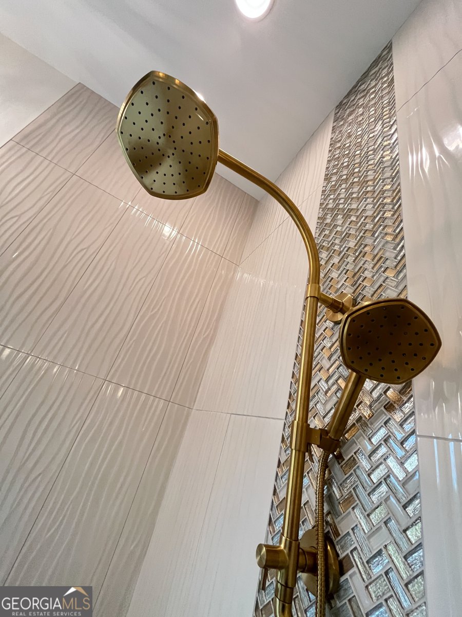 119 Satcher Road Taylorsville - 11