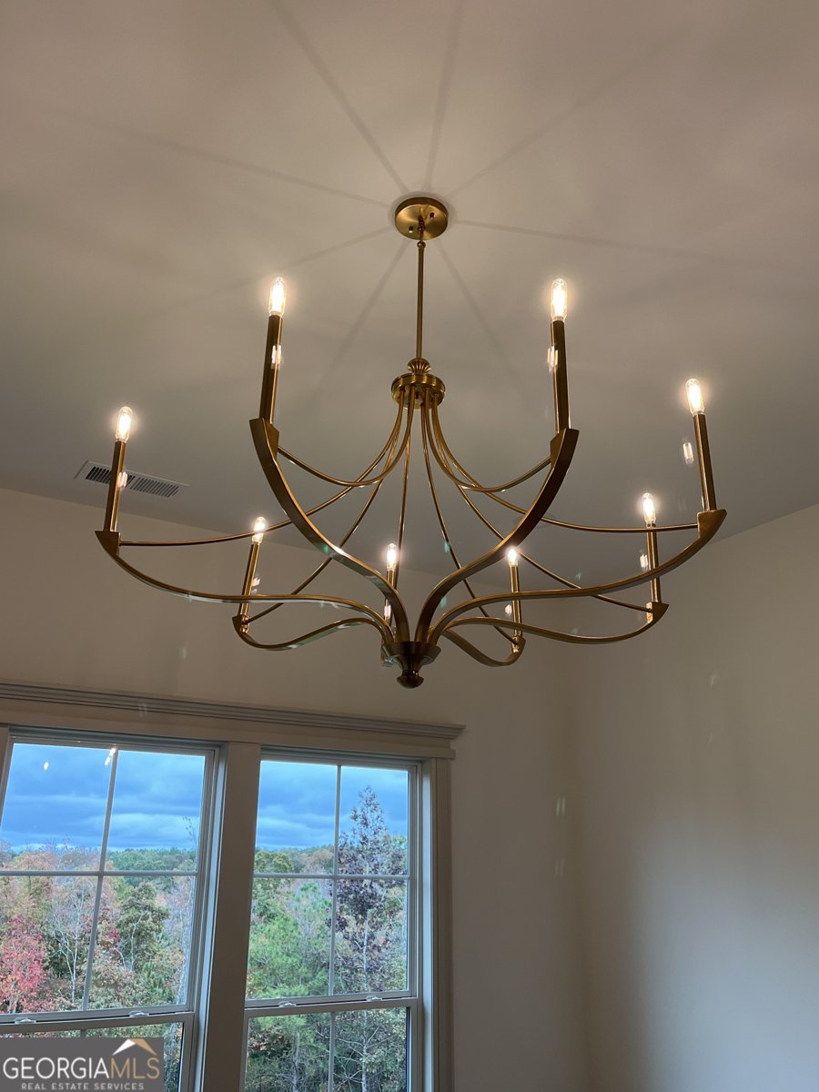 119 Satcher Road Taylorsville - 12