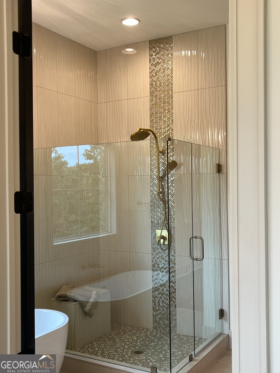 119 Satcher Road Taylorsville - 13