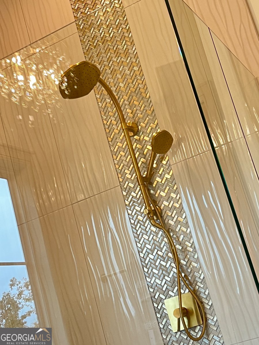 119 Satcher Road Taylorsville - 14