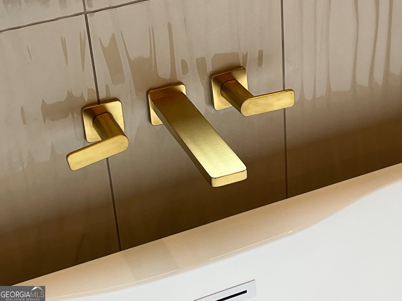 119 Satcher Road Taylorsville - 15