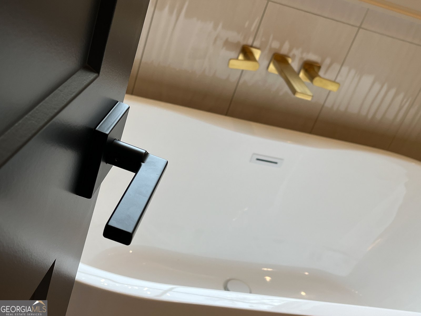 119 Satcher Road Taylorsville - 16