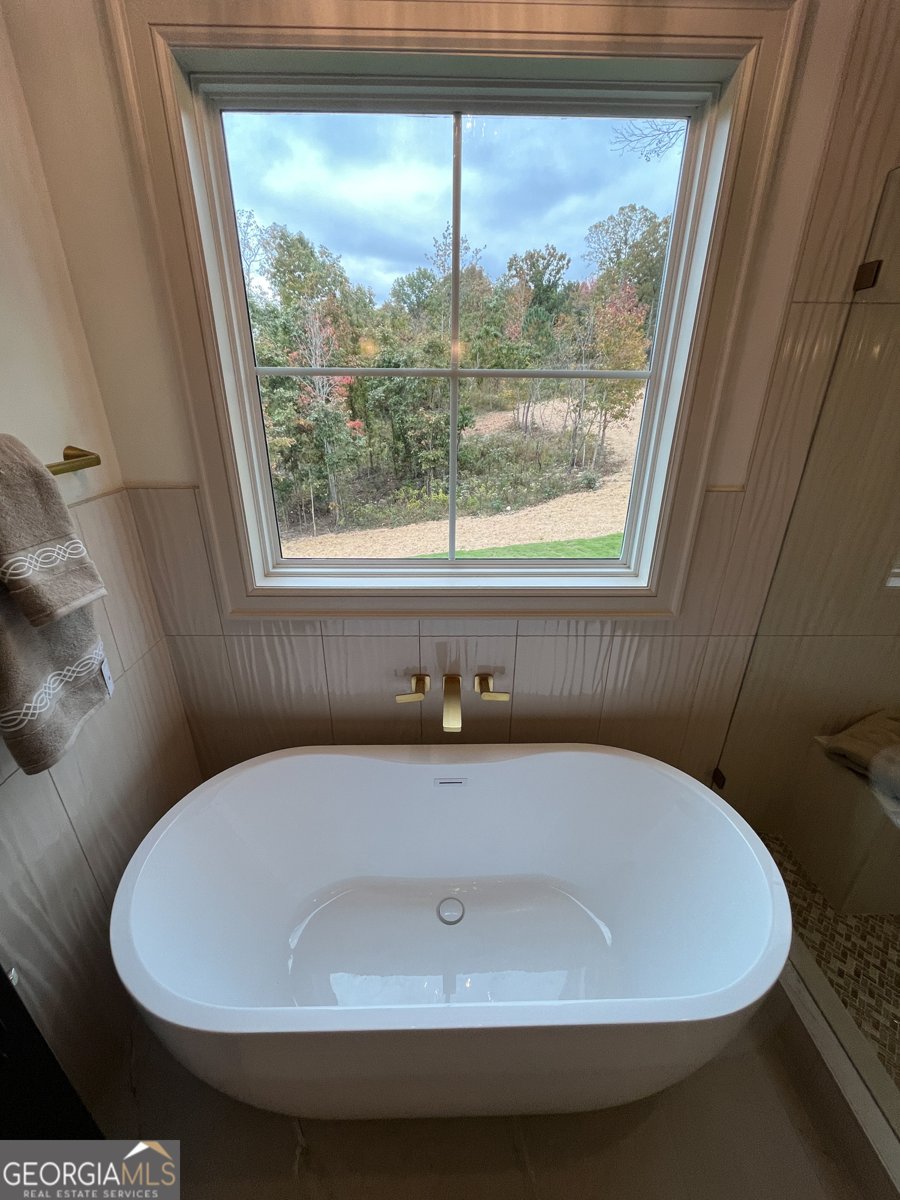 119 Satcher Road Taylorsville - 17