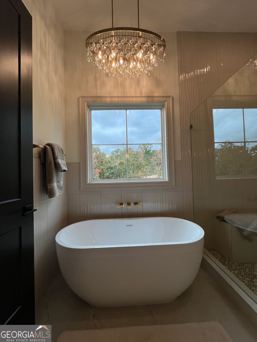 119 Satcher Road Taylorsville - 18