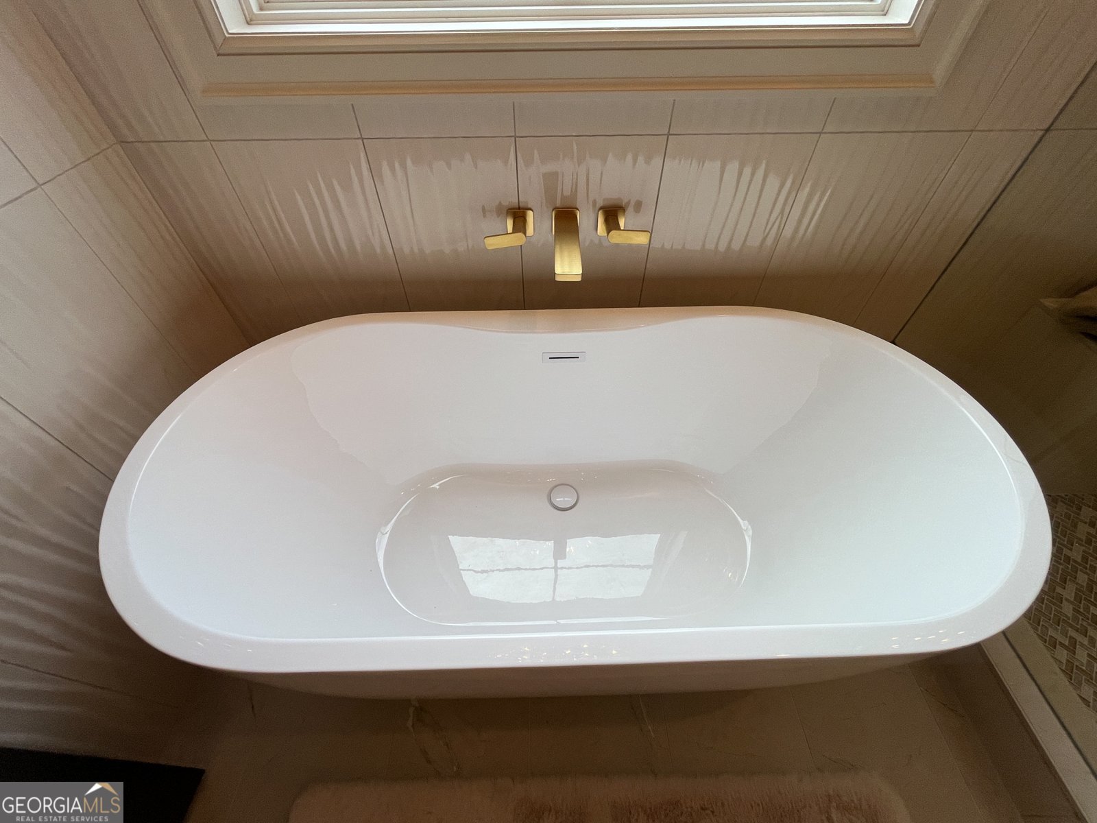 119 Satcher Road Taylorsville - 19