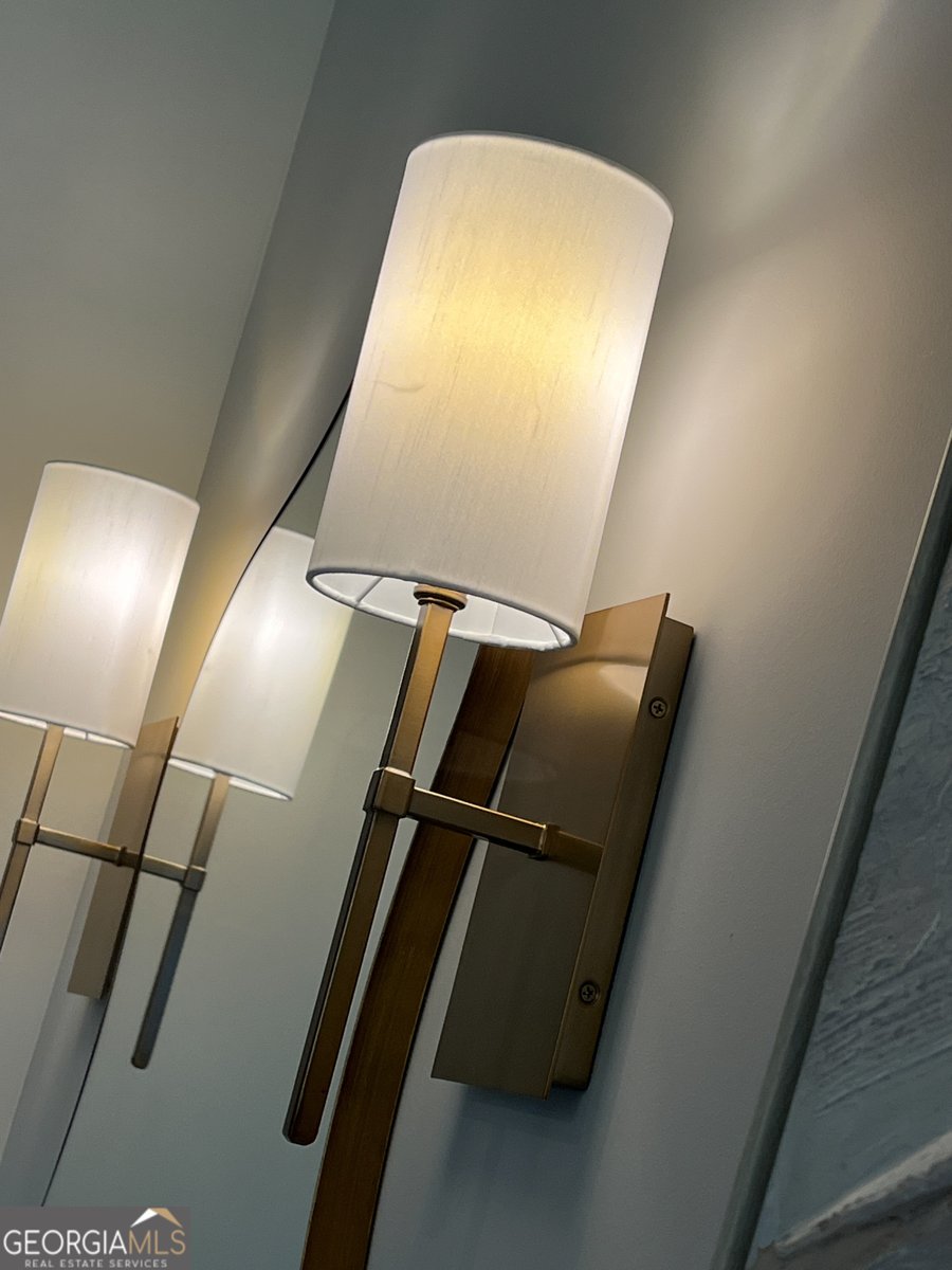 119 Satcher Road Taylorsville - 2