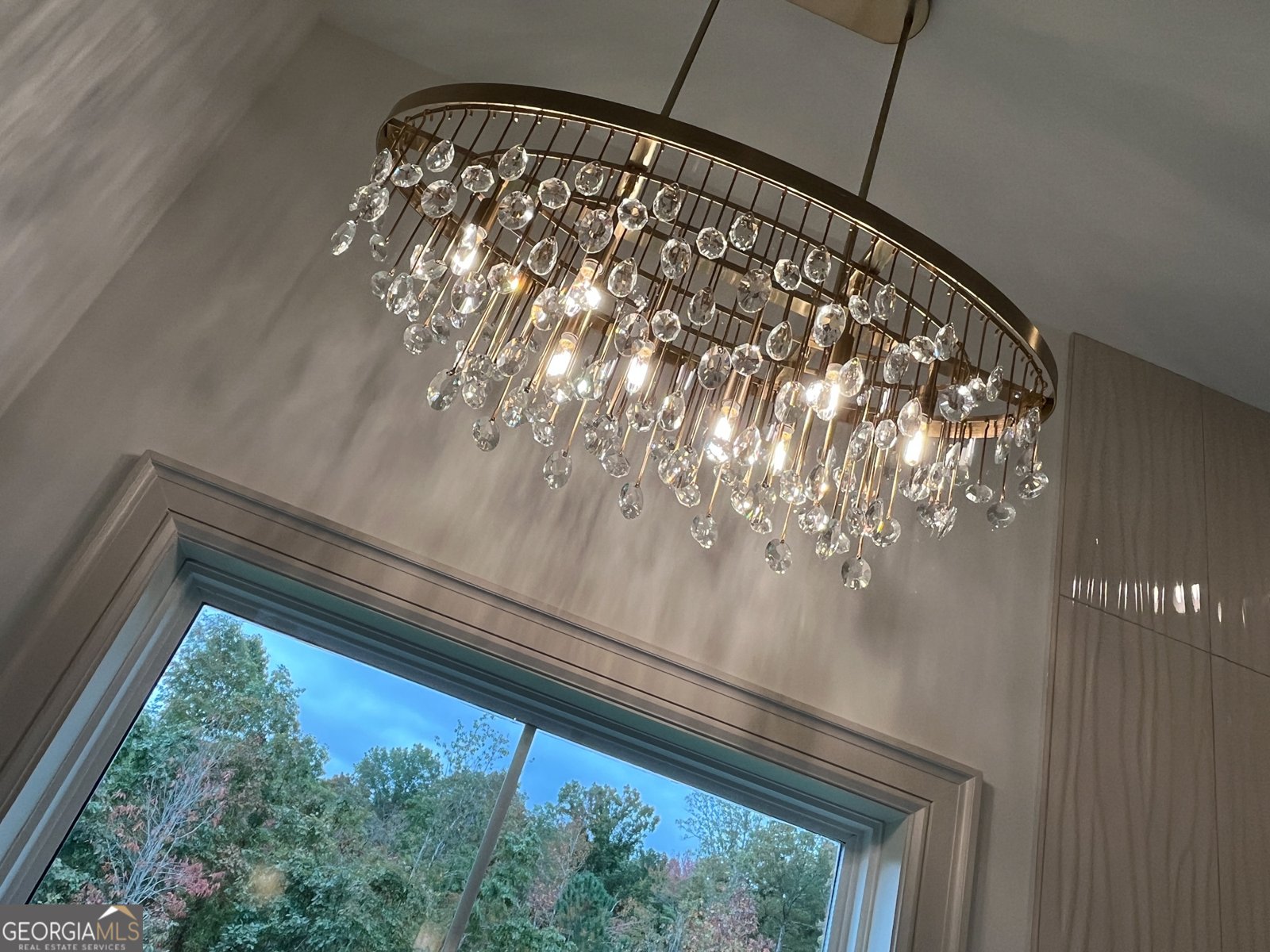 119 Satcher Road Taylorsville - 20