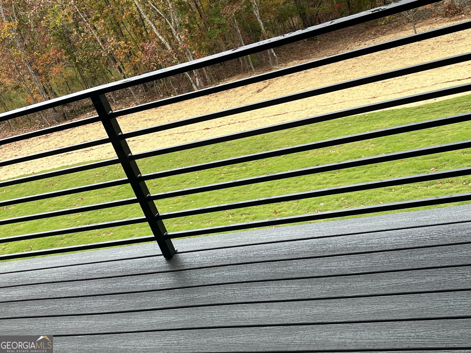 119 Satcher Road Taylorsville - 21