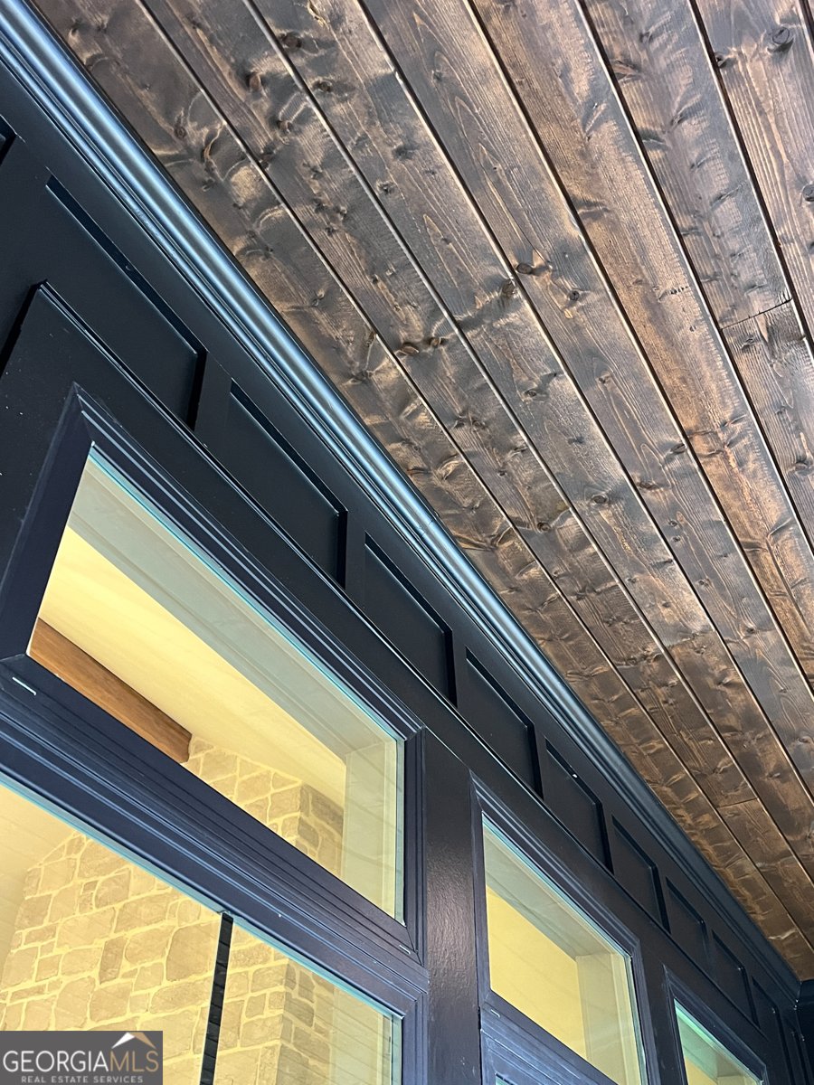 119 Satcher Road Taylorsville - 22