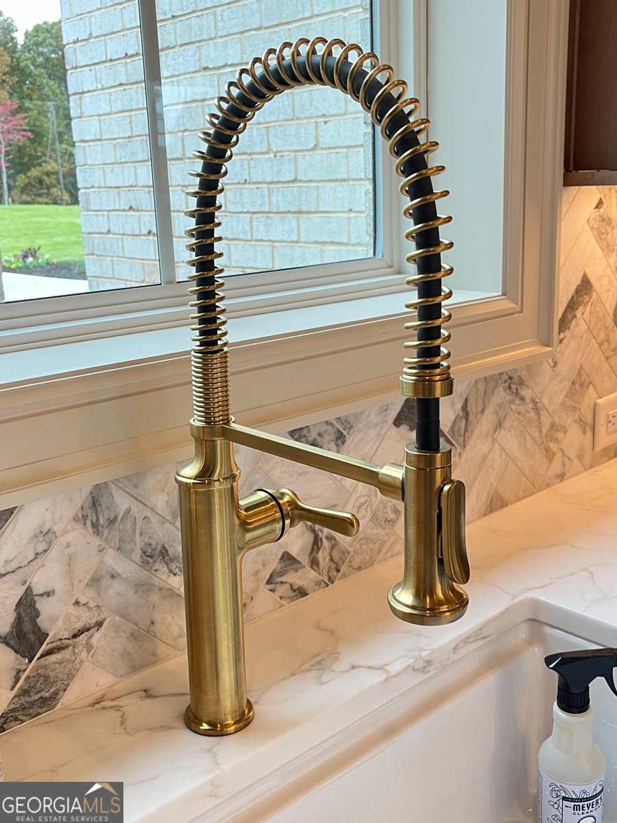 119 Satcher Road Taylorsville - 23