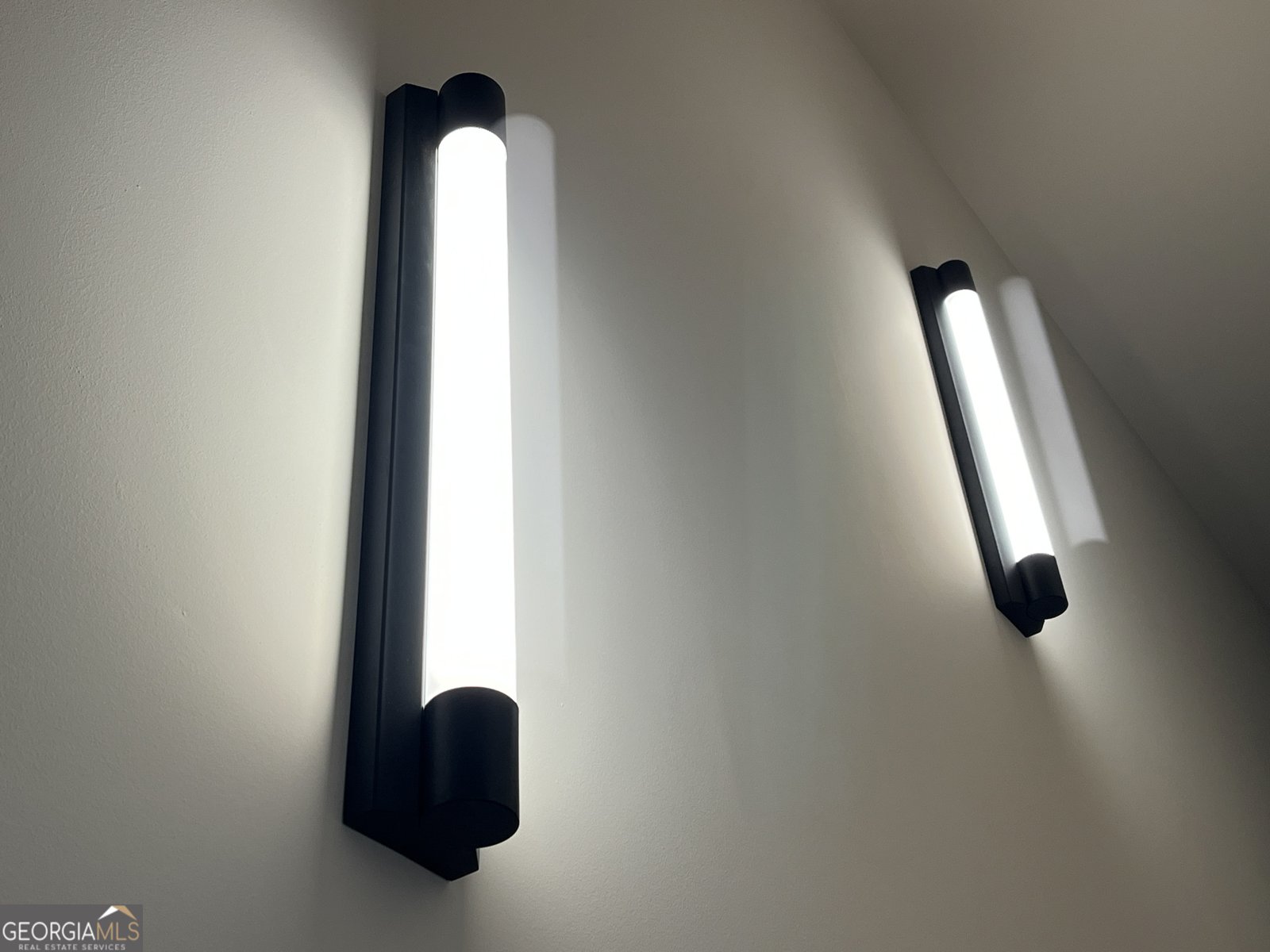 119 Satcher Road Taylorsville - 24