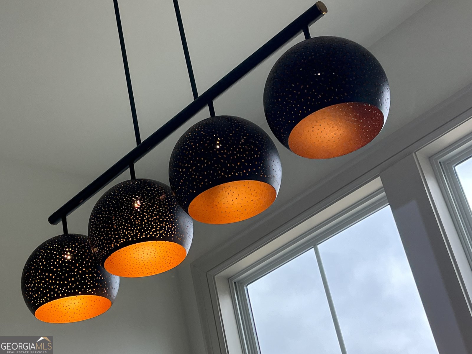 119 Satcher Road Taylorsville - 25