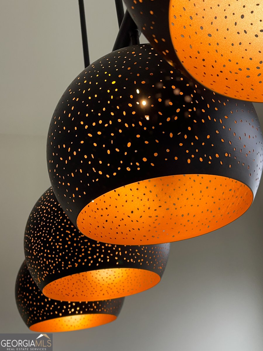 119 Satcher Road Taylorsville - 26