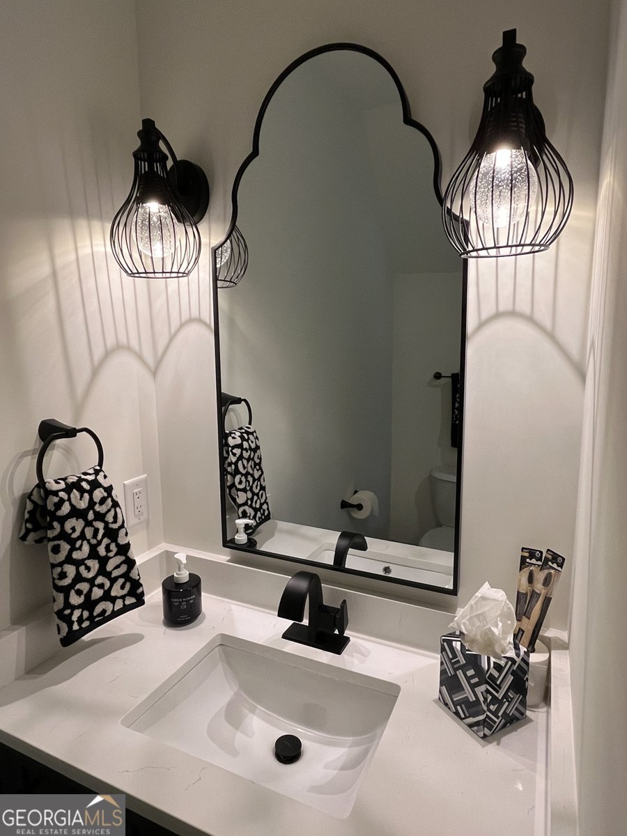 119 Satcher Road Taylorsville - 27