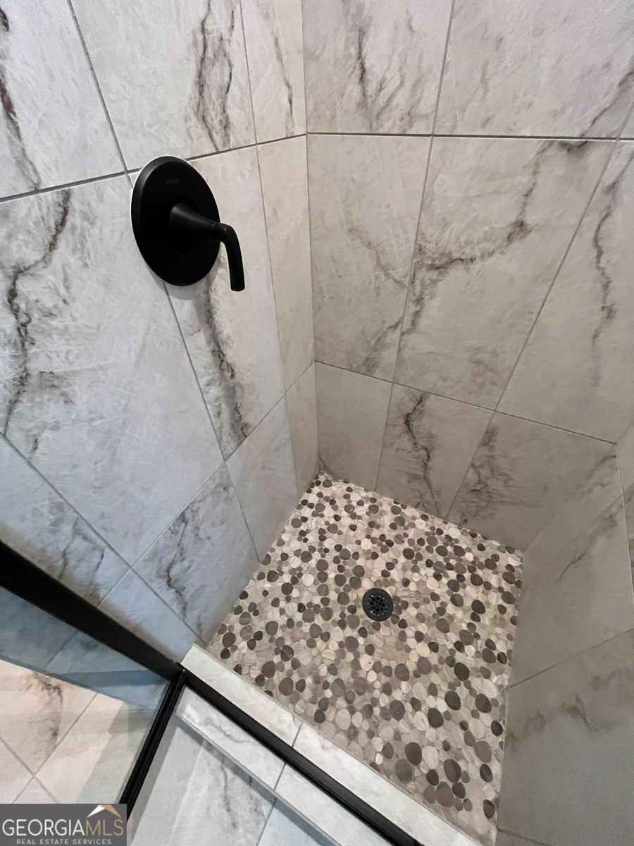 119 Satcher Road Taylorsville - 28