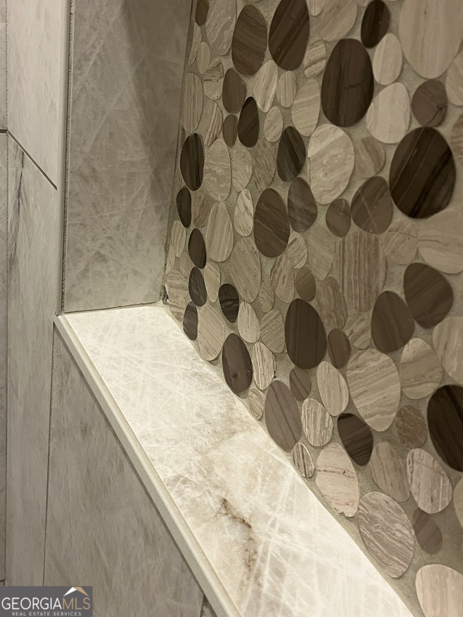 119 Satcher Road Taylorsville - 29