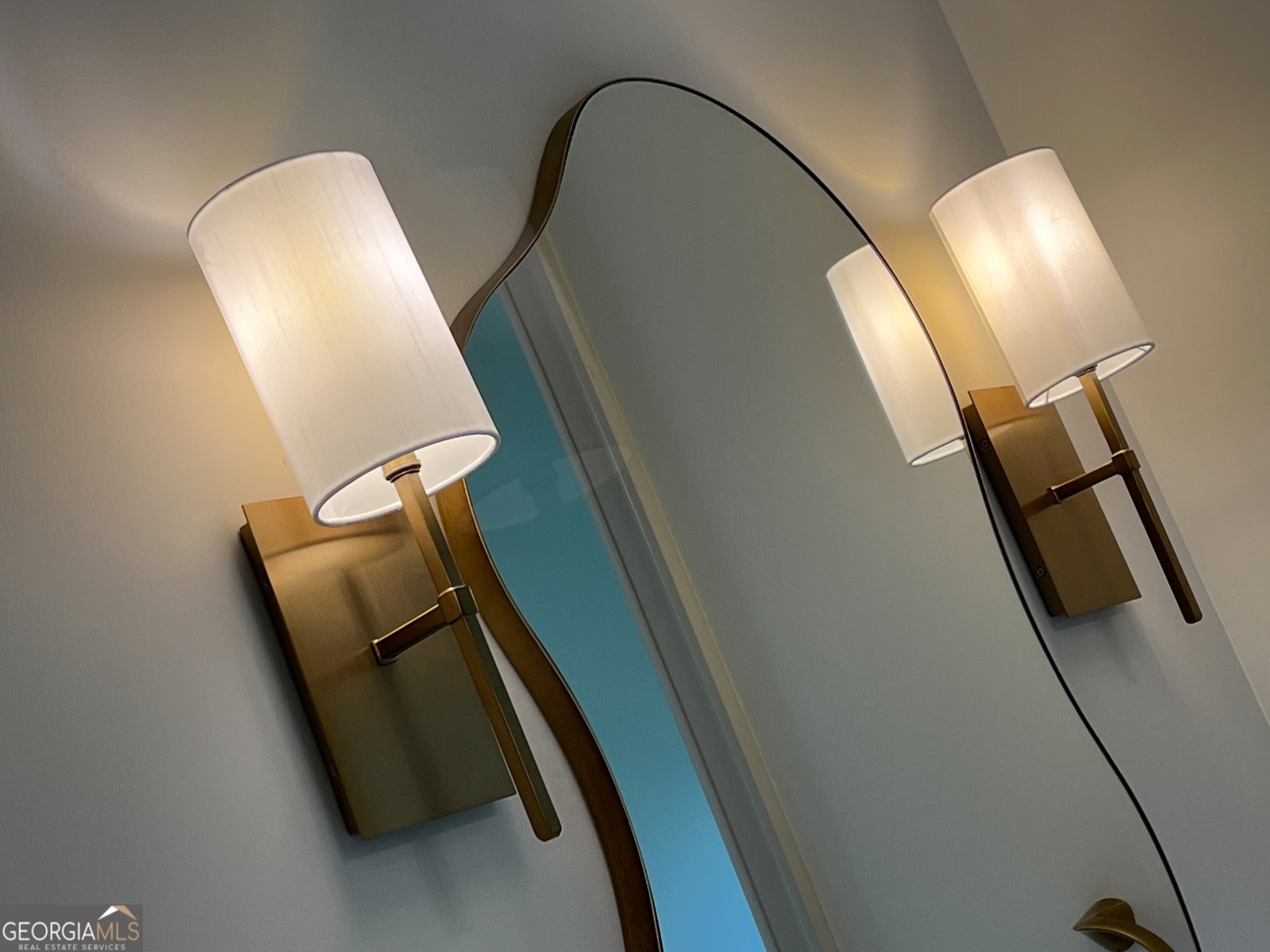 119 Satcher Road Taylorsville - 3