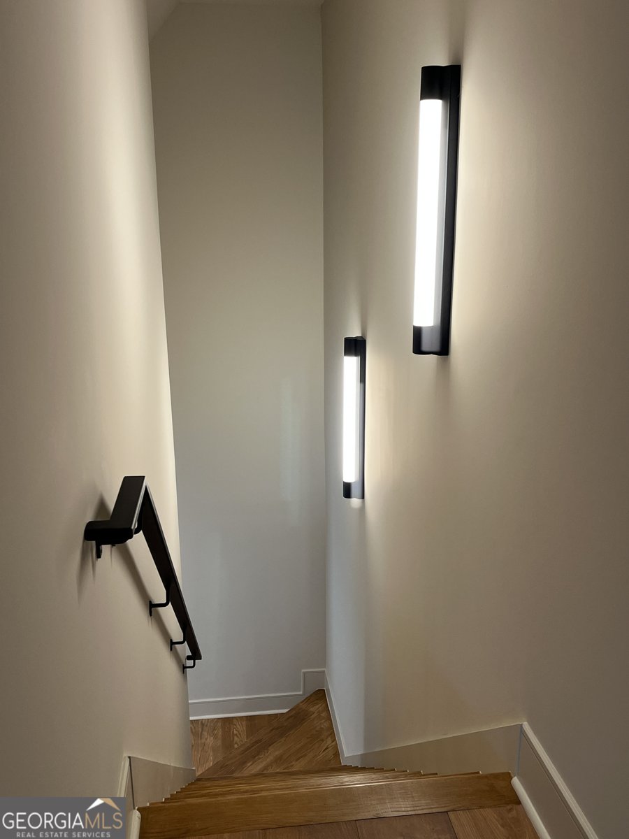 119 Satcher Road Taylorsville - 30