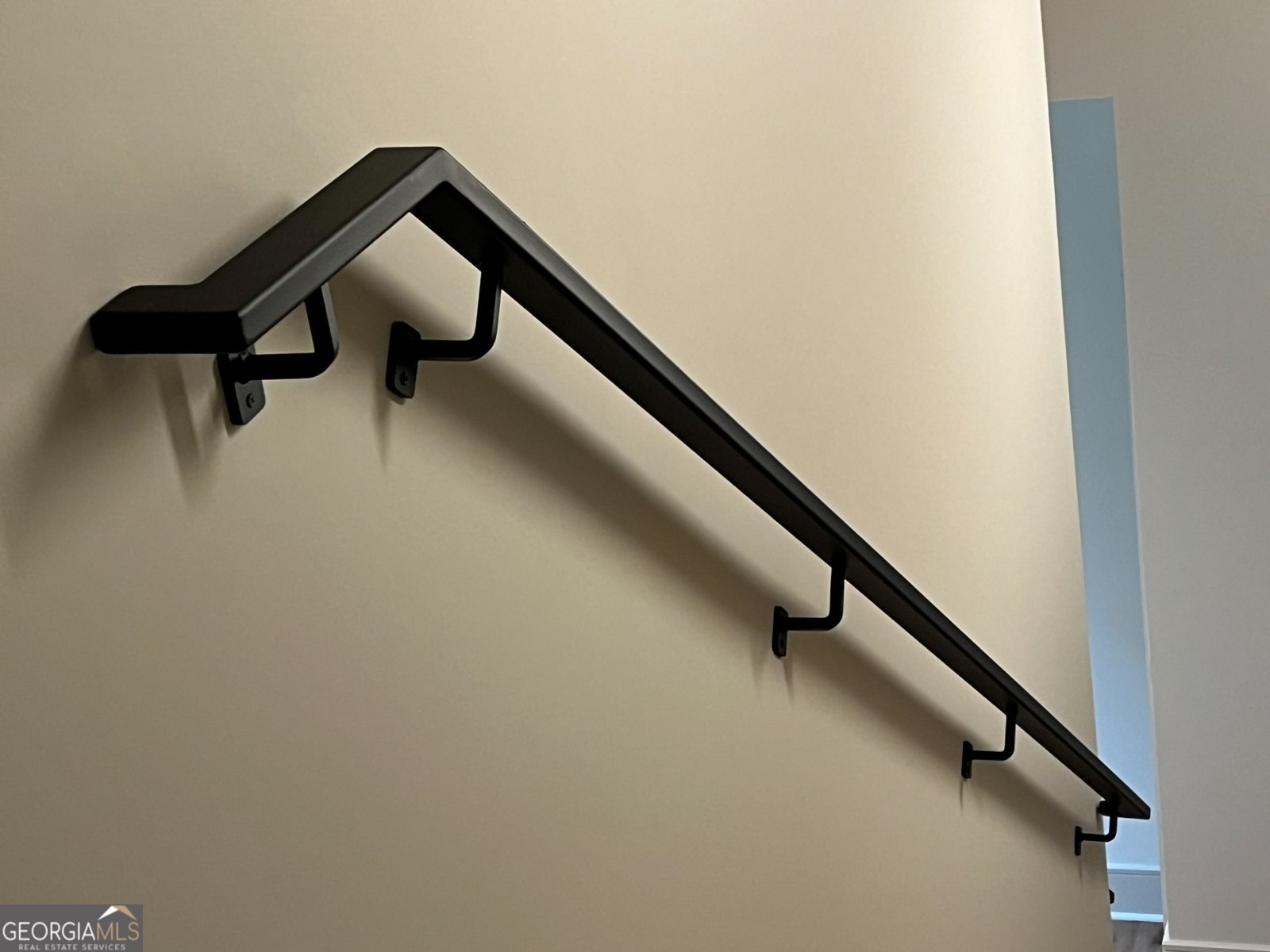 119 Satcher Road Taylorsville - 31