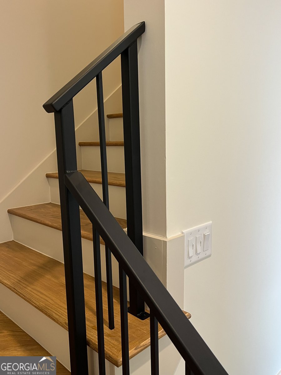 119 Satcher Road Taylorsville - 32