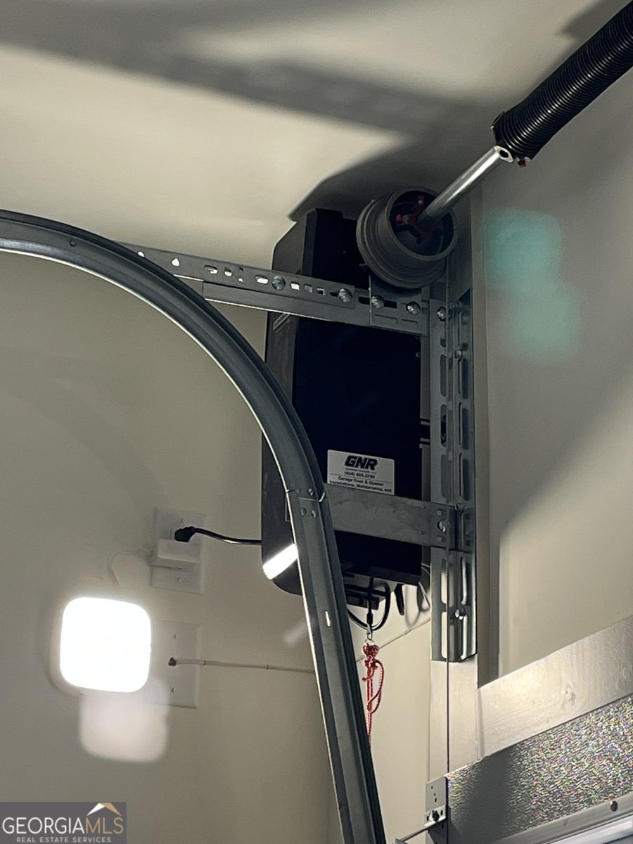 119 Satcher Road Taylorsville - 33