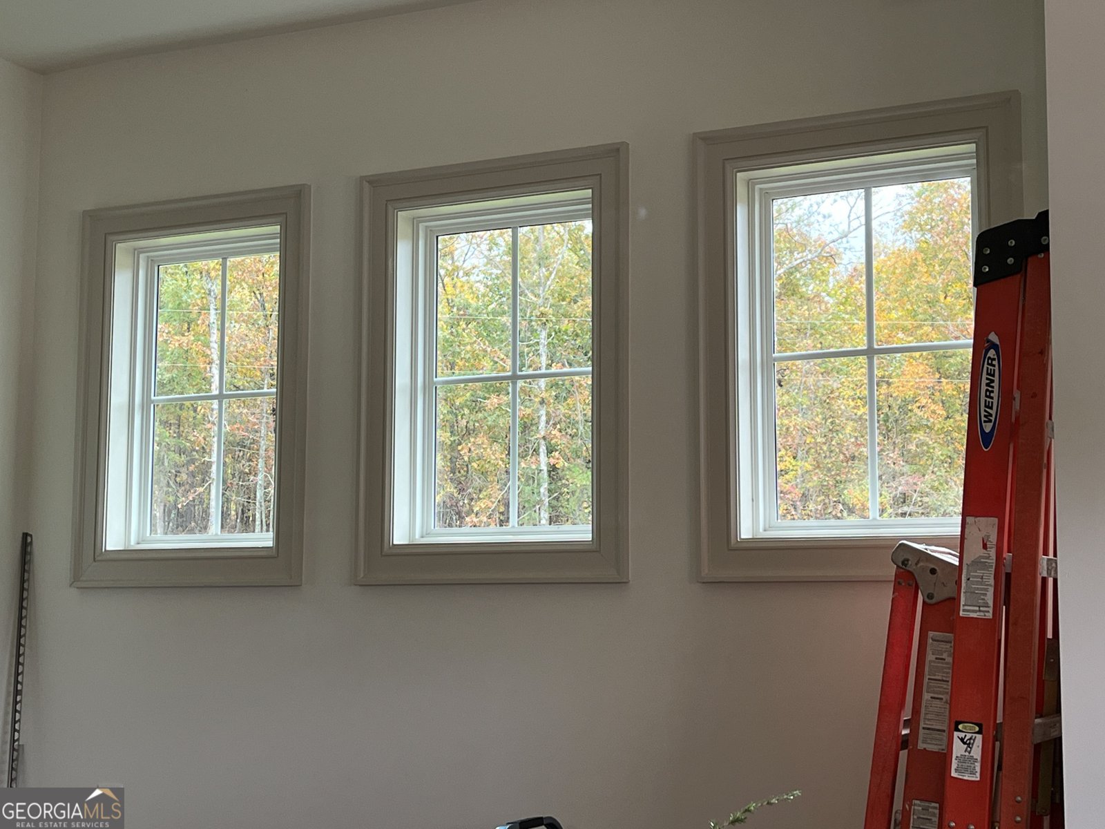 119 Satcher Road Taylorsville - 34