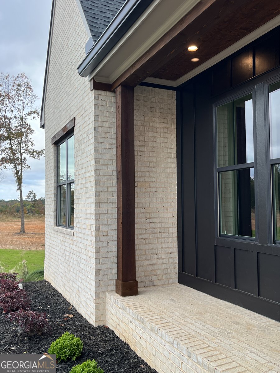 119 Satcher Road Taylorsville - 35