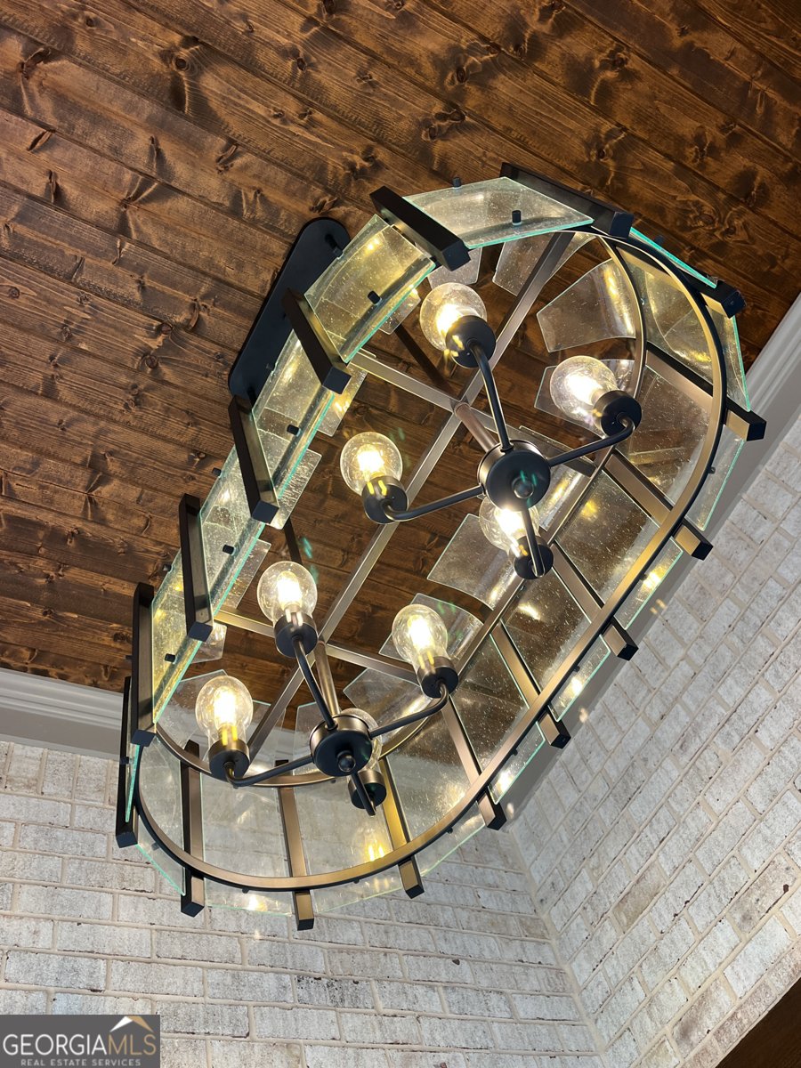 119 Satcher Road Taylorsville - 36