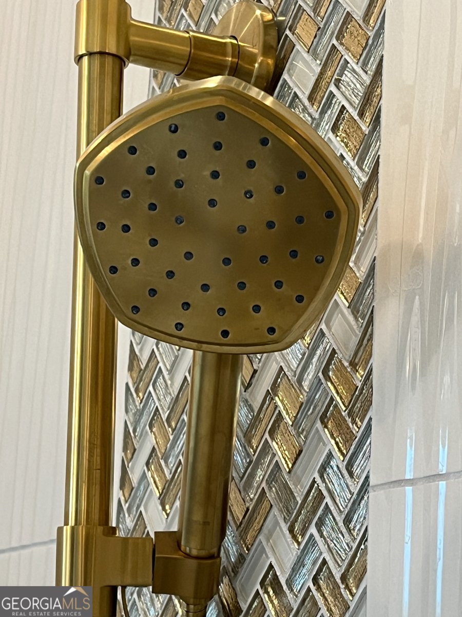 119 Satcher Road Taylorsville - 4