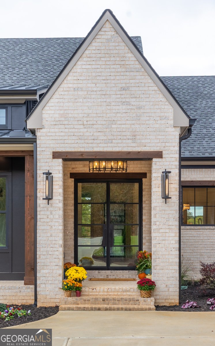 119 Satcher Road Taylorsville - 41