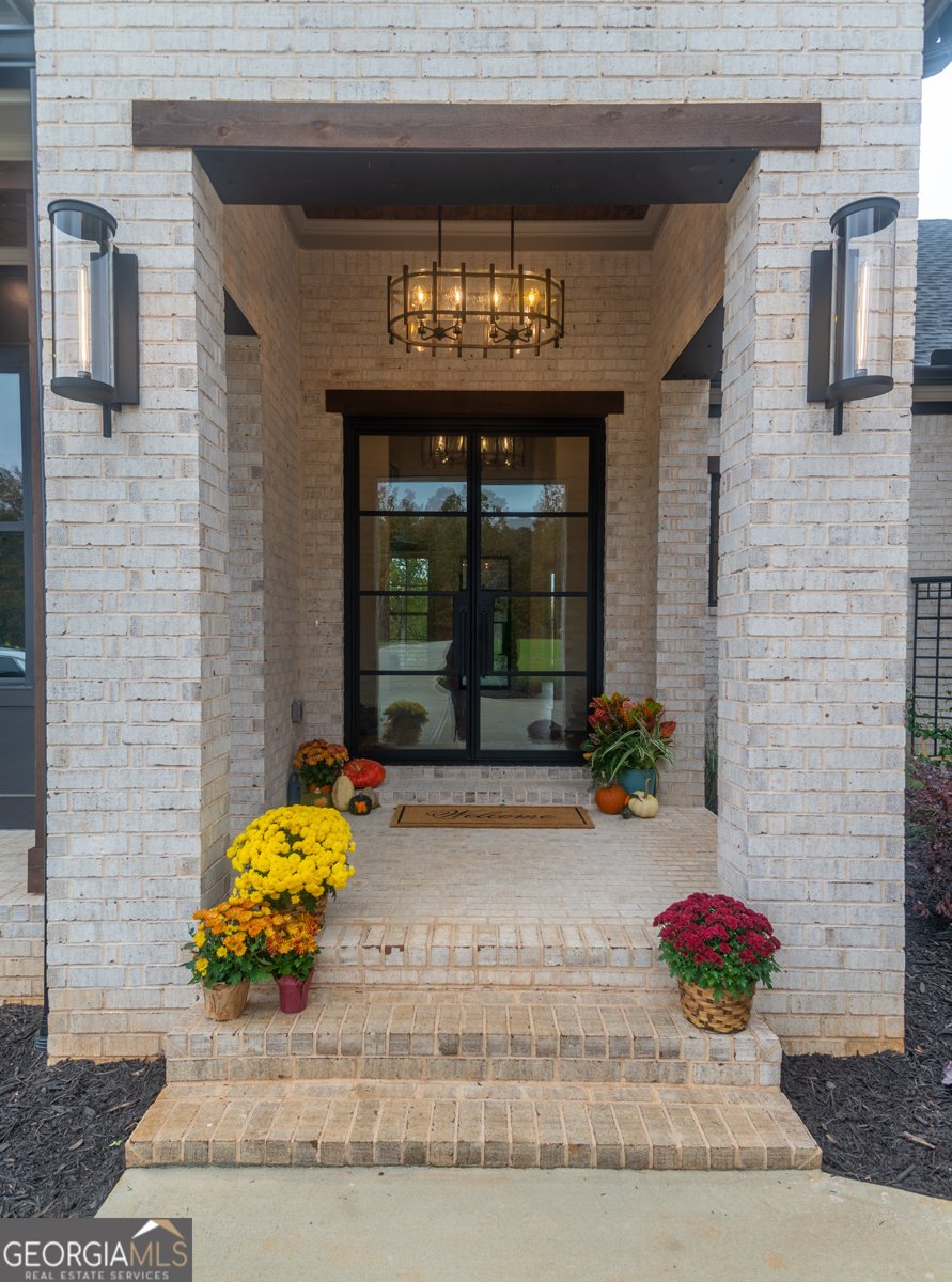 119 Satcher Road Taylorsville - 42