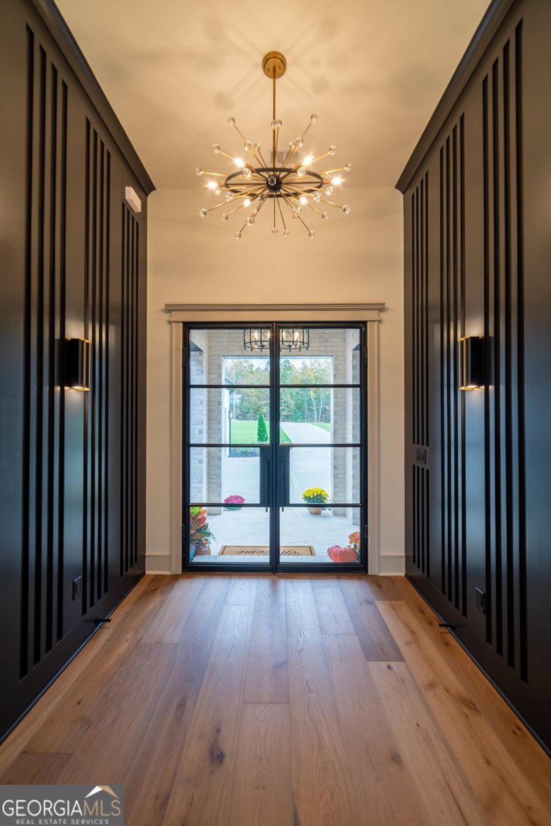 119 Satcher Road Taylorsville - 43