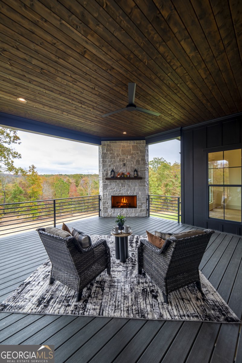 119 Satcher Road Taylorsville - 44