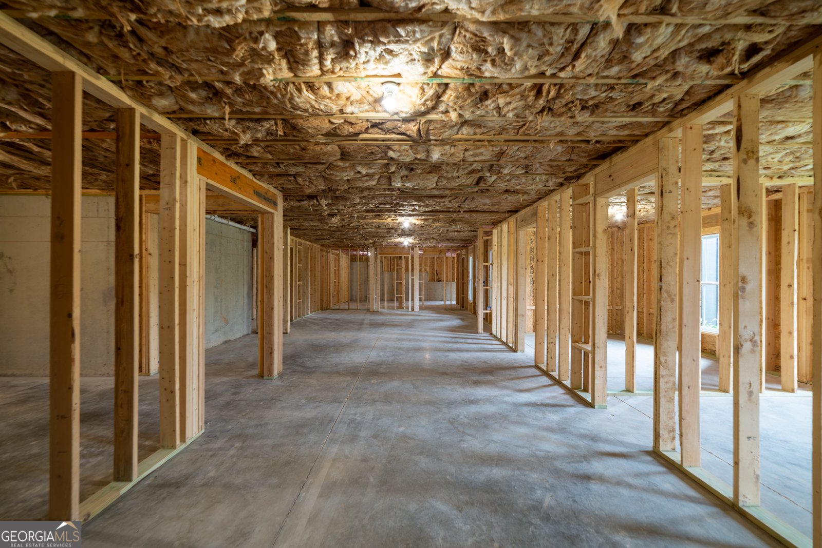 119 Satcher Road Taylorsville - 45