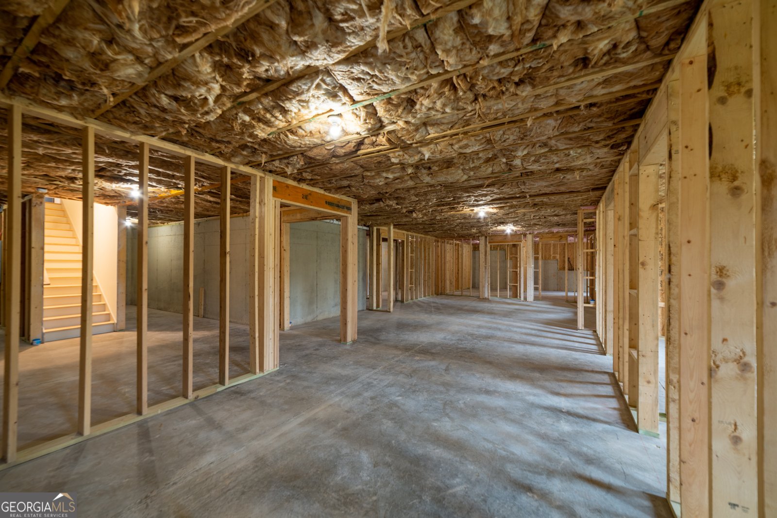 119 Satcher Road Taylorsville - 46