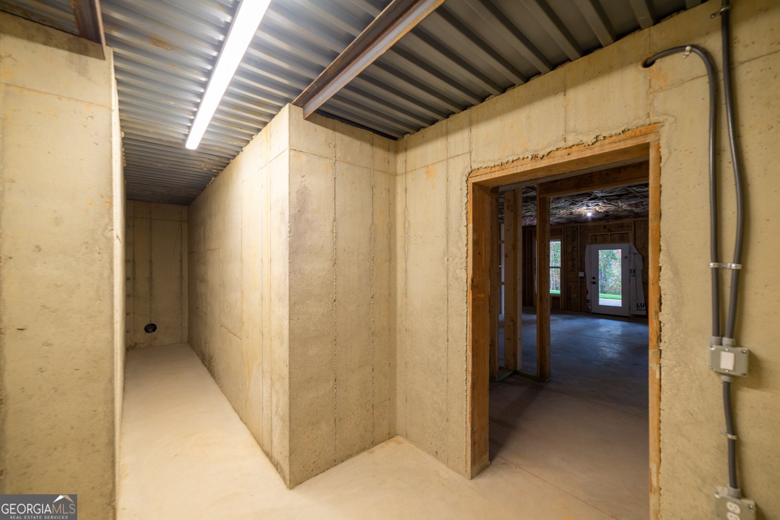 119 Satcher Road Taylorsville - 47