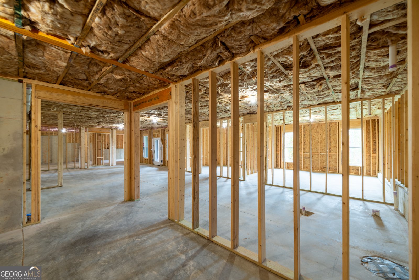 119 Satcher Road Taylorsville - 48