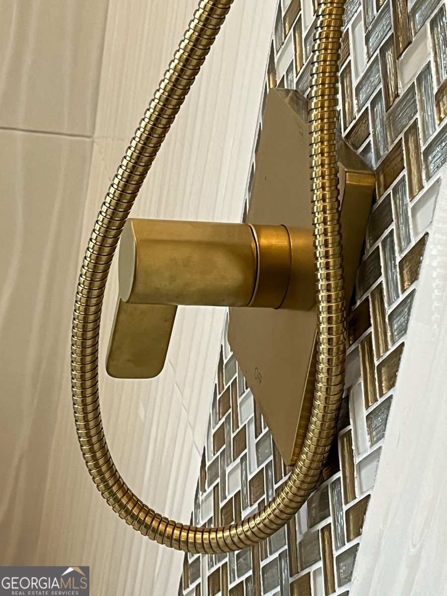 119 Satcher Road Taylorsville - 5