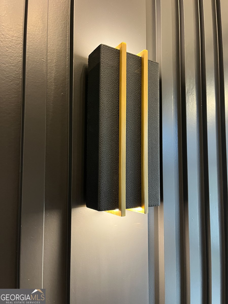 119 Satcher Road Taylorsville - 50