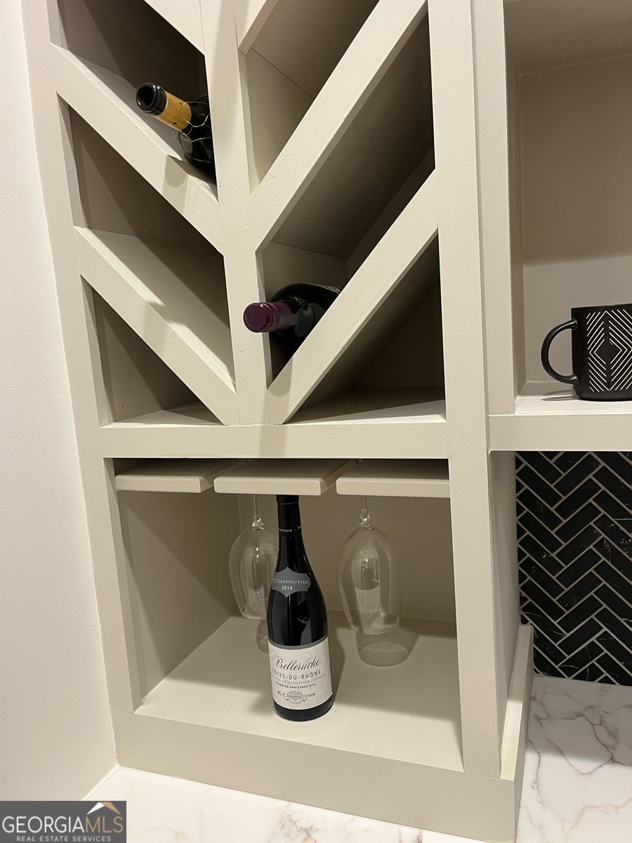 119 Satcher Road Taylorsville - 51