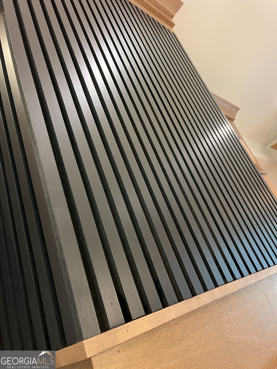 119 Satcher Road Taylorsville - 52