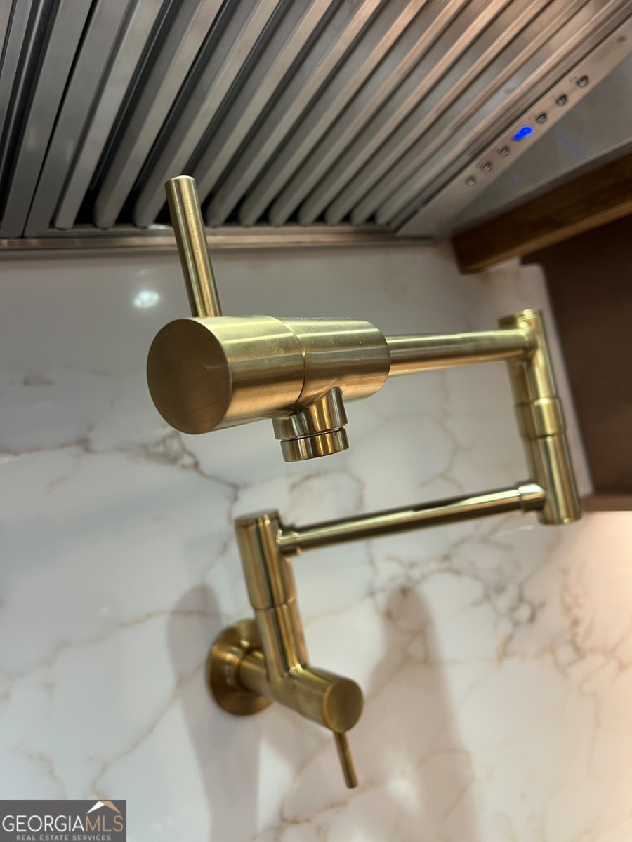 119 Satcher Road Taylorsville - 53